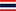 eZee Technosys - Thai